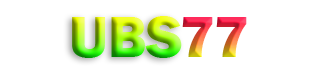 UBS77